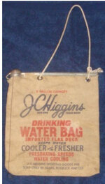 Water Cooler Bag.jpg Water Cooler Bag.jpg