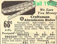 Screenshot_20220325-132853_Chrome~2.jpg