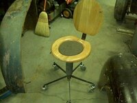 CHAIR Rolling Thunder.jpg