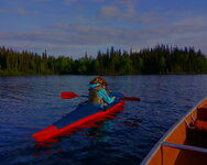 kaity kayaking.jpg kaity kayaking.jpg