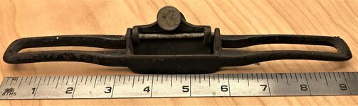 Spokeshave (2).JPG