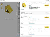 DA0D6852-F7A9-4759-A606-B1EBB0FD6A34.png DA0D6852-F7A9-4759-A606-B1EBB0FD6A34.png