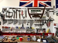tools2.jpg