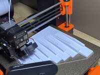 7BC10723-B050-4B9C-B21B-E3586384AA75.jpeg