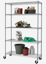rolling metal shelves.jpg