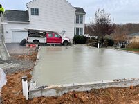4. Concrete Floor.jpg