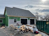 12. Siding.jpg