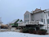 13. Siding_house.jpg