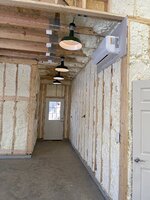 15. Spray Foam.jpg
