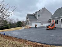 16. Driveway.jpg