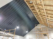 22. Ceiling.jpg