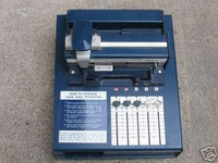 Gasoline Credit Card Machine.jpg Gasoline Credit Card Machine.jpg