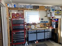 Workbench.JPG