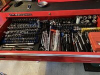 Socket Ratchet drawer top.JPG