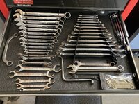SAE wrench drawer.JPG