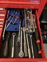 Ratchet Drawer.JPG