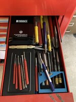 Punches Drawer.JPG