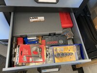 Workbench tap and die.JPG