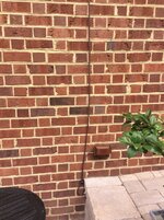0424EAD0-EF1E-44D7-A8C3-3DE35688F965.jpeg