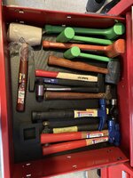 hammer drawer.JPG