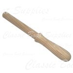 davey_wooden_belaying_pin_1636__35181.1410218394.jpg
