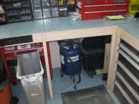 IMG_1152.jpg
