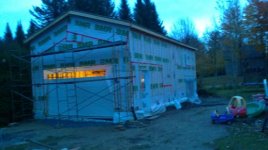 16102012264sm.jpg 16102012264sm.jpg