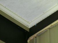 1480-Front-Loft-329.JPG