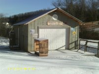 Garage pics 014.jpg