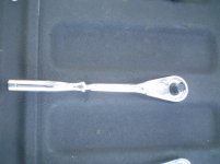 johns stuff 005.jpg