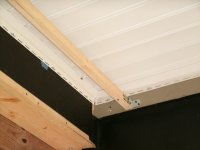 1481-Front-Loft-331.JPG