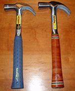 hammers small.jpg