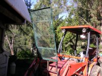 tractor platform up.jpg