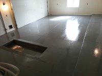 epoxycoat_floor_800600_01.jpg