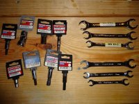 clearance craftsman.jpg