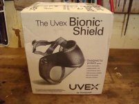 Uvex bionic boks-small.jpg