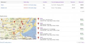 Sears GW Pricing.JPG