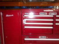 Prince George-20120116-00044.jpg