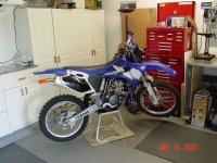 DSC01016.jpg