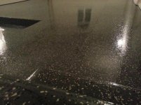epoxycoat_floor_800600_04.jpg