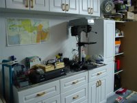 DSC00640.JPG