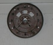 clock.jpg