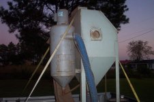 Trinco blaster 001.jpg