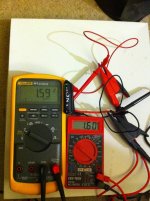 Fluke 88 vs HF_1.2VDC.jpg