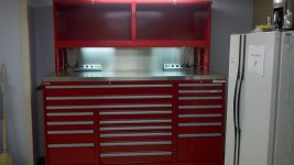 2011-11-29_13-53-38_163.jpg