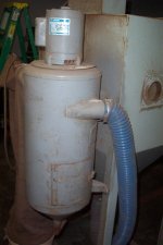 Trinco blaster 011.jpg