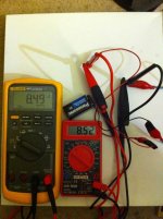 Fluke 88 vs HF_9VDC.jpg