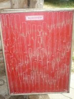 Tool Boards 008.jpg
