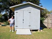 Shed10015.jpg