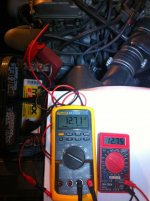 Fluke 88 vs HF_12.7VDC.jpg